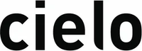 Ceramica Cielo logo - commercial furniture supplier